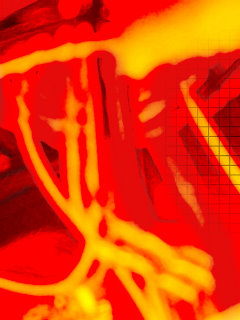 Other Wallpapers 0707